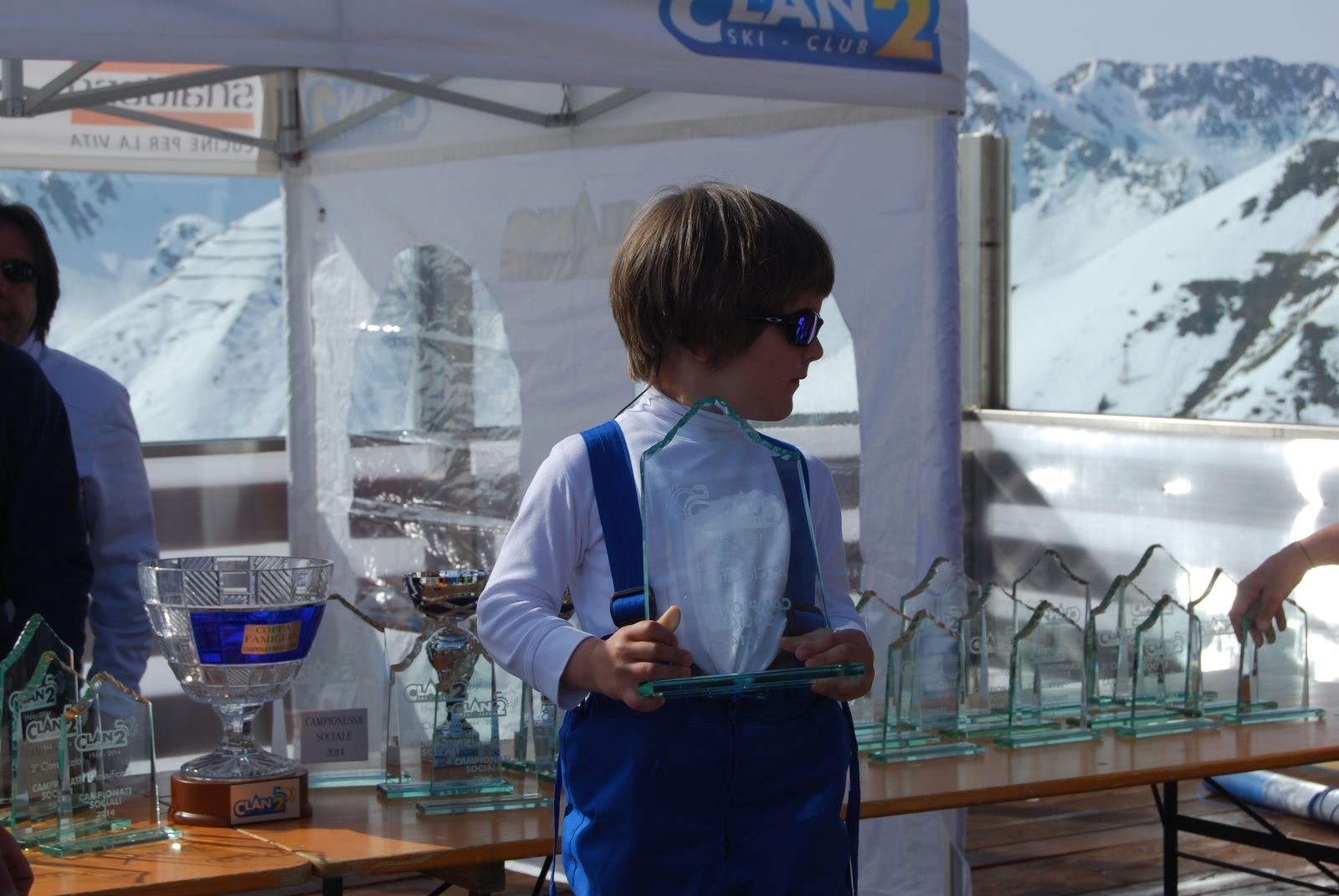 Prem Campionati Sociali 00003